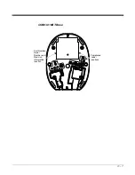 Preview for 183 page of Honeywell 145*g1D User Manual