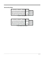 Preview for 199 page of Honeywell 145*g1D User Manual