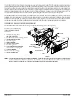 Preview for 2 page of Honeywell 14506873-001 Installation Instructions Manual