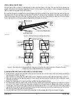 Preview for 4 page of Honeywell 14506873-001 Installation Instructions Manual