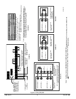 Preview for 6 page of Honeywell 14506873-001 Installation Instructions Manual