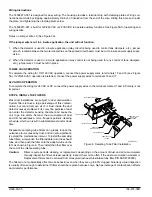 Preview for 7 page of Honeywell 14506873-001 Installation Instructions Manual