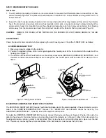 Preview for 8 page of Honeywell 14506873-001 Installation Instructions Manual