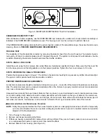 Preview for 9 page of Honeywell 14506873-001 Installation Instructions Manual