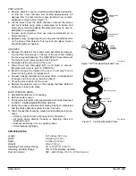 Preview for 10 page of Honeywell 14506873-001 Installation Instructions Manual