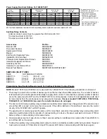 Preview for 11 page of Honeywell 14506873-001 Installation Instructions Manual