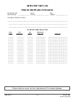 Preview for 12 page of Honeywell 14506873-001 Installation Instructions Manual