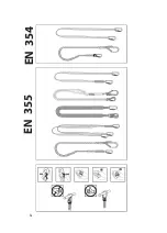 Preview for 4 page of Honeywell 15.112.771 User Instruction Manual