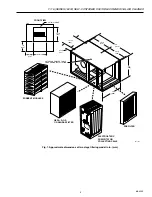 Preview for 5 page of Honeywell 16000 Series Manual