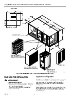 Preview for 6 page of Honeywell 16000 Series Manual