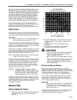 Preview for 7 page of Honeywell 16000 Series Manual