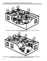 Предварительный просмотр 8 страницы Honeywell 16000 Series Manual