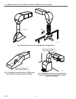 Preview for 10 page of Honeywell 16000 Series Manual