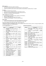 Preview for 6 page of Honeywell 1710650 Instructions Manual