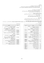 Preview for 9 page of Honeywell 1710650 Instructions Manual