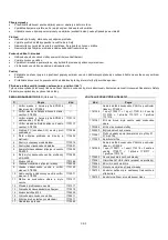 Preview for 12 page of Honeywell 1710650 Instructions Manual