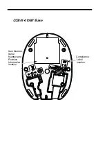 Предварительный просмотр 12 страницы Honeywell 1900GSR-2 User Manual