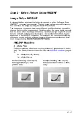 Preview for 197 page of Honeywell 1900GSR-2 User Manual