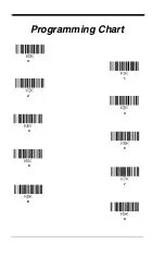 Preview for 296 page of Honeywell 1900GSR-2 User Manual