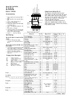 Preview for 14 page of Honeywell 190887-EET Installation Manual