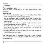 Preview for 4 page of Honeywell 191790 Installation Instructions Manual