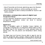 Preview for 7 page of Honeywell 191790 Installation Instructions Manual