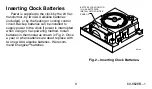 Preview for 9 page of Honeywell 19908AJ Owner'S Manual