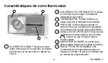 Preview for 32 page of Honeywell 19908AJ Owner'S Manual