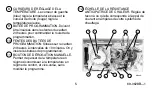 Preview for 33 page of Honeywell 19908AJ Owner'S Manual