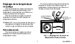 Preview for 35 page of Honeywell 19908AJ Owner'S Manual