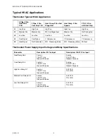 Preview for 10 page of Honeywell 201-528-100-BK User Manual