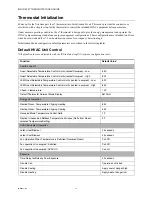 Preview for 12 page of Honeywell 201-528-100-BK User Manual