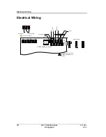 Preview for 20 page of Honeywell 201T User Manual