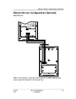 Preview for 21 page of Honeywell 201T User Manual