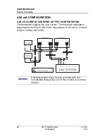 Preview for 24 page of Honeywell 201T User Manual