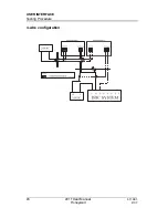 Preview for 26 page of Honeywell 201T User Manual