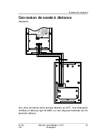 Preview for 53 page of Honeywell 201T User Manual