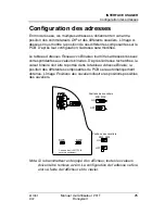 Preview for 59 page of Honeywell 201T User Manual