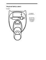 Preview for 8 page of Honeywell 2020 User Manual