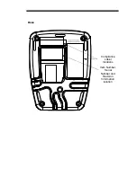 Preview for 9 page of Honeywell 2020 User Manual