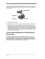 Preview for 28 page of Honeywell 2020 User Manual