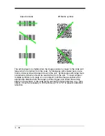 Preview for 30 page of Honeywell 2020 User Manual