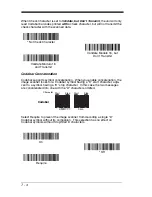 Preview for 122 page of Honeywell 2020 User Manual