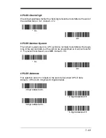 Preview for 141 page of Honeywell 2020 User Manual