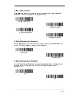 Preview for 145 page of Honeywell 2020 User Manual