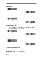 Preview for 160 page of Honeywell 2020 User Manual