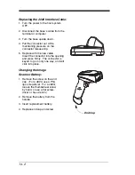 Preview for 258 page of Honeywell 2020 User Manual