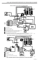 Предварительный просмотр 3 страницы Honeywell 208414 Installation Instructions Manual