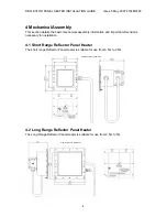 Preview for 4 page of Honeywell 2104B0715 Installation Manual