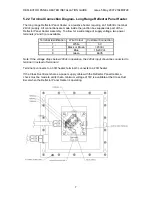 Предварительный просмотр 7 страницы Honeywell 2104B0715 Installation Manual